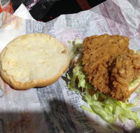 KFC - Sunshine Coast Tourism