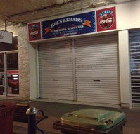 Kol's Kebabs - Sunshine Coast Tourism