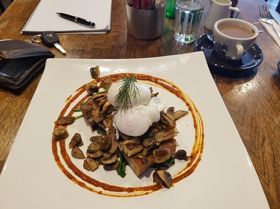 Jiggi NSW Sunshine Coast Tourism