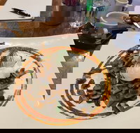 La Baracca - Sunshine Coast Tourism