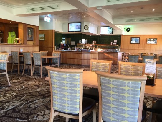 Catherine Field NSW Sunshine Coast Tourism