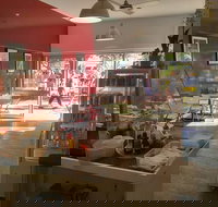 Lanna PadThai - Sunshine Coast Tourism