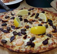 Lewy's Pizza House - Sunshine Coast Tourism