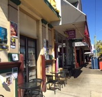 Little Delhi - Sunshine Coast Tourism