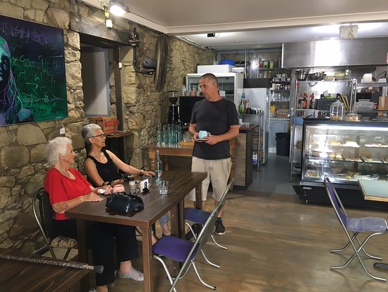 Tamworth NSW Sunshine Coast Tourism