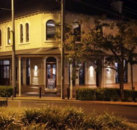 Milestone Hotel Dubbo - Sunshine Coast Tourism