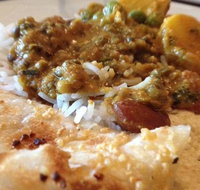 Mumtaj Indian Restaurant - Sunshine Coast Tourism