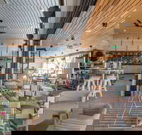 Narellan Hotel - Sunshine Coast Tourism