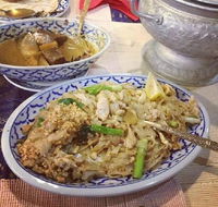 New Thai - Sunshine Coast Tourism