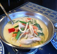Nirand Thai - Holiday Sunshine Coast