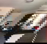 Orange Nsw - Sunshine Coast Tourism