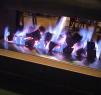 Oxford Hotel - Sunshine Coast Tourism