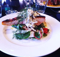Palate At The Gallery - Sunshine Coast Tourism
