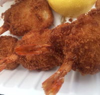 Palm Beach Fish and Chips - Sunshine Coast Tourism