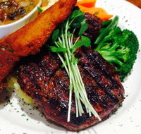 Pastoral Hotel Dubbo - Sunshine Coast Tourism