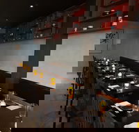 Raku Izakaya - Sunshine Coast Tourism