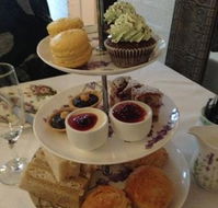 Ravensthorpe - Sunshine Coast Tourism