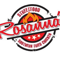 Rosanna's Street Food Deli - Holiday Sunshine Coast