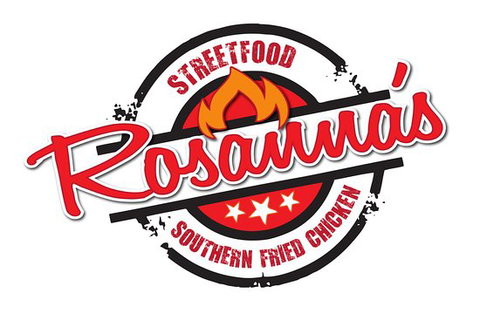 Rosanna's Street Food Deli - Holiday Sunshine Coast 0