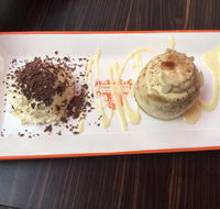 San Churro - Sunshine Coast Tourism