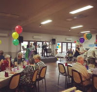 Seaview Chinese Bistro - Holiday Sunshine Coast