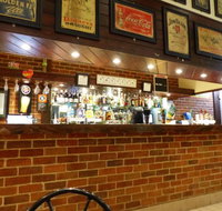 Stumpy's on Stewart - Holiday Sunshine Coast