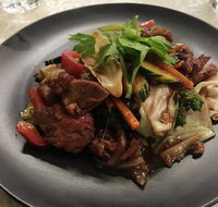 Sukhothai Kitchen - Holiday Sunshine Coast