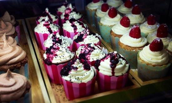 Gidley NSW Sunshine Coast Tourism