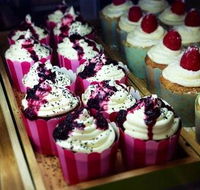 Teamo Teahouse - Sunshine Coast Tourism