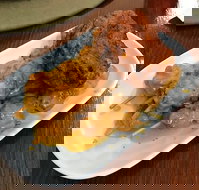 Thai Food - Sunshine Coast Tourism