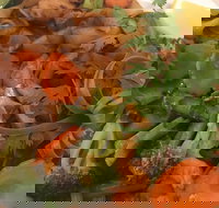 Thai on Carrington - Sunshine Coast Tourism