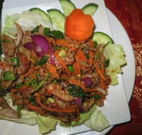 Thai Tanee - Holiday Sunshine Coast