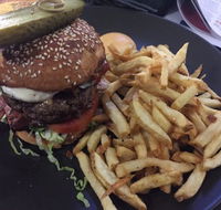 The Albert - Sunshine Coast Tourism