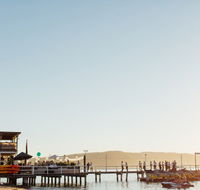 The Boathouse Palm Beach - Sunshine Coast Tourism