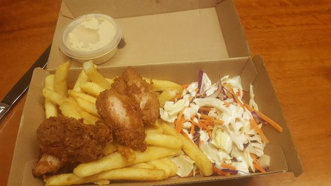 The Booloominbah Collection - Holiday Sunshine Coast 0