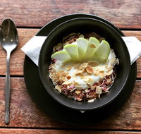 The Coach House - Holiday Sunshine Coast