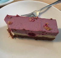 The Grocer  Co Organics - Sunshine Coast Tourism