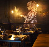 The Loft Restaurant - Sunshine Coast Tourism