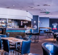 The Monkey Bar - Sunshine Coast Tourism