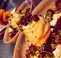 The Spotted Pig - Sunshine Coast Tourism