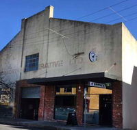 The Welder's Dog Tamworth - Sunshine Coast Tourism