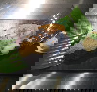 Tongarra Thai - Sunshine Coast Tourism