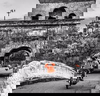 Trang Hue Vietnamese Catering - Sunshine Coast Tourism