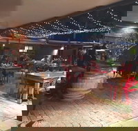 Two Doors - Sunshine Coast Tourism