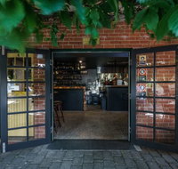 Vine And Tap - Sunshine Coast Tourism