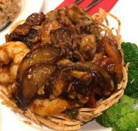 Wing Wah Tamworth Chinese Restaurant - Sunshine Coast Tourism