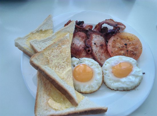 Batemans Bay NSW Sunshine Coast Tourism