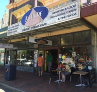 Altitude Delicatessen - Holiday Sunshine Coast
