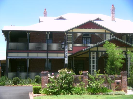 Empire Vale NSW Sunshine Coast Tourism