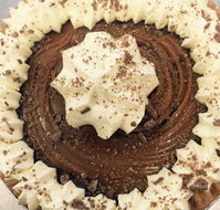 Baxter's - Sunshine Coast Tourism